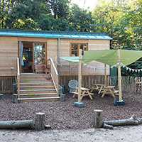 &copy; Spielwiese gGmbH