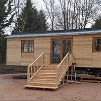 &copy; Spielwiese gGmbH