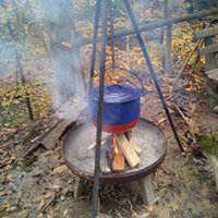 &copy; Spielwiese gGmbH