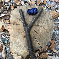 &copy; Spielwiese gGmbH