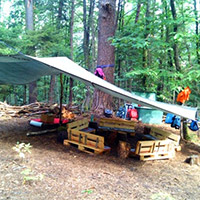 &copy; Spielwiese gGmbH